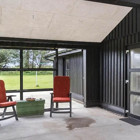 Lk2071-lokken-marensvej-3 Løkken