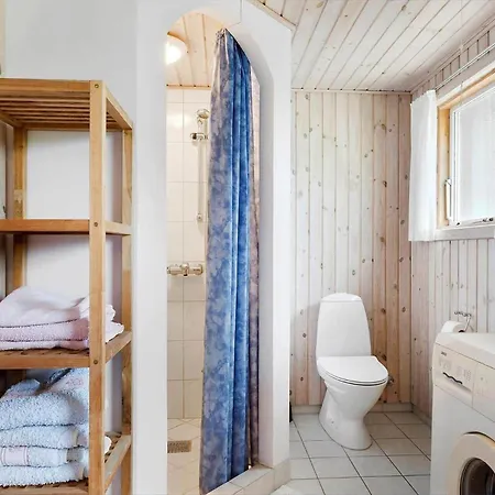 Lk2071-lokken-marensvej-3 *