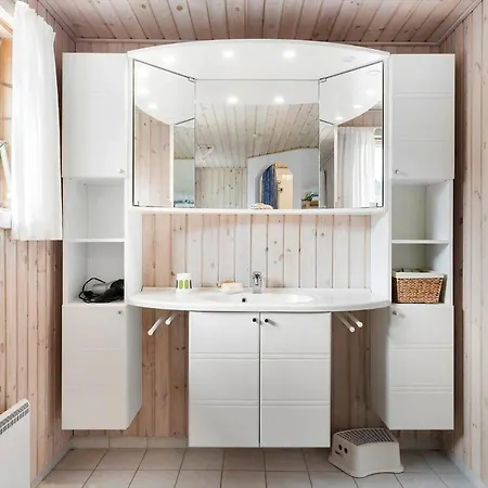 Vakantiehuis Lk2071-lokken-marensvej-3