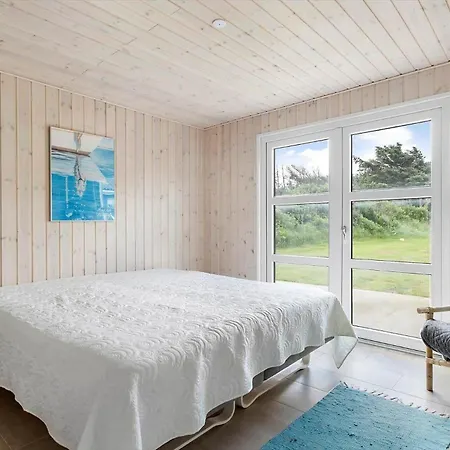 Lk2071-lokken-marensvej-3 Nyaraló