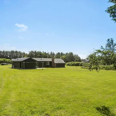 Nyaraló Lk2071-lokken-marensvej-3