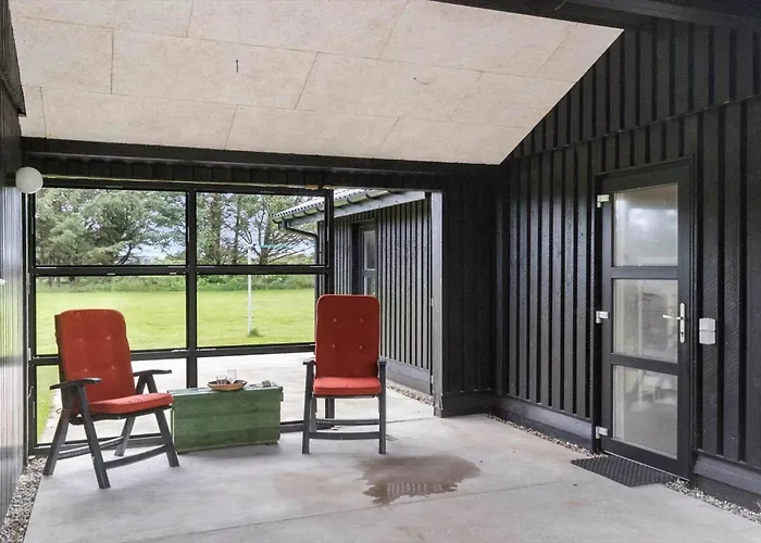 Lk2071-lokken-marensvej-3 Løkken