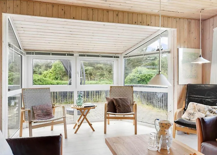 Lk2071-lokken-marensvej-3 * Løkken