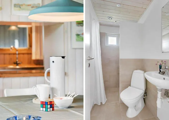 Lk2071-lokken-marensvej-3