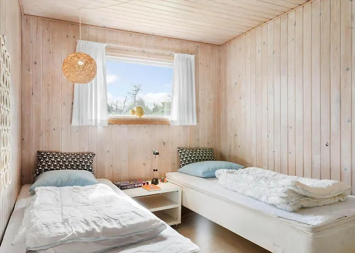 Lk2071-lokken-marensvej-3 Løkken