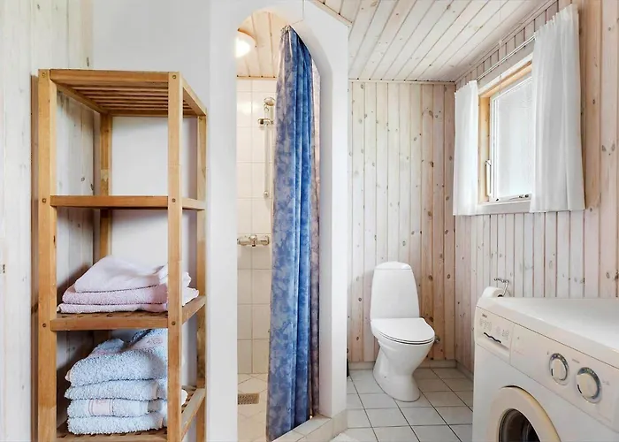 Lk2071-lokken-marensvej-3 *