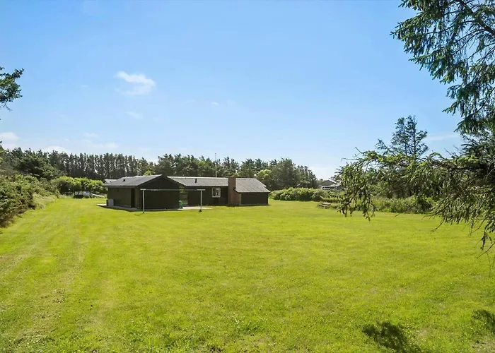 Lk2071-lokken-marensvej-3 *